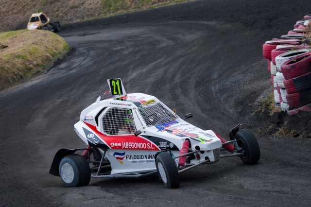 008 autocross arteixo mayo 37